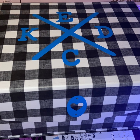 Custom Stickers - Picture 9 of 10